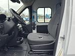 New 2024 Ram ProMaster EV 3500 Super High Roof Upfitted Cargo Van for sale #K5246R - photo 16