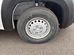 New 2024 Ram ProMaster EV 3500 Super High Roof Upfitted Cargo Van for sale #K5246R - photo 17