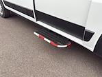 New 2024 Ram ProMaster EV 3500 Super High Roof Upfitted Cargo Van for sale #K5246R - photo 19