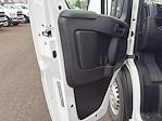 New 2024 Ram ProMaster EV 3500 Super High Roof Upfitted Cargo Van for sale #K5246R - photo 20