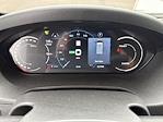 New 2024 Ram ProMaster EV 3500 Super High Roof Upfitted Cargo Van for sale #K5246R - photo 21