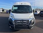 2024 Ram ProMaster 2500 High Roof FWD, Holman Quick Package Pro Upfitted Cargo Van for sale #K5247R - photo 11