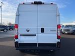 2024 Ram ProMaster 2500 High Roof FWD, Holman Quick Package Pro Upfitted Cargo Van for sale #K5247R - photo 12