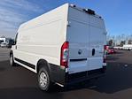 2024 Ram ProMaster 2500 High Roof FWD, Holman Quick Package Pro Upfitted Cargo Van for sale #K5247R - photo 13