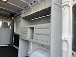 2024 Ram ProMaster 2500 High Roof FWD, Holman Quick Package Pro Upfitted Cargo Van for sale #K5247R - photo 17