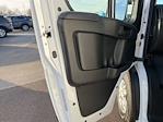 2024 Ram ProMaster 2500 High Roof FWD, Holman Quick Package Pro Upfitted Cargo Van for sale #K5247R - photo 19