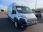 2024 Ram ProMaster 2500 High Roof FWD, Holman Quick Package Pro Upfitted Cargo Van for sale #K5247R - photo 3