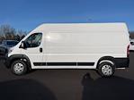 2024 Ram ProMaster 2500 High Roof FWD, Holman Quick Package Pro Upfitted Cargo Van for sale #K5247R - photo 4