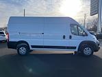 2024 Ram ProMaster 2500 High Roof FWD, Holman Quick Package Pro Upfitted Cargo Van for sale #K5247R - photo 5