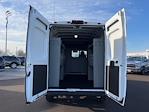 2024 Ram ProMaster 2500 High Roof FWD, Holman Quick Package Pro Upfitted Cargo Van for sale #K5247R - photo 2