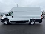 New 2024 Ram ProMaster EV 3500 Super High Roof Upfitted Cargo Van for sale #K5248R - photo 4