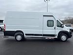 New 2024 Ram ProMaster EV 3500 Super High Roof Upfitted Cargo Van for sale #K5248R - photo 5