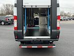 New 2024 Ram ProMaster EV 3500 Super High Roof Upfitted Cargo Van for sale #K5248R - photo 6