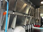 New 2024 Ram ProMaster EV 3500 Super High Roof Upfitted Cargo Van for sale #K5248R - photo 7