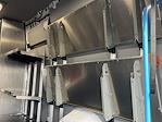 New 2024 Ram ProMaster EV 3500 Super High Roof Upfitted Cargo Van for sale #K5248R - photo 8