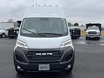 New 2024 Ram ProMaster EV 3500 Super High Roof Upfitted Cargo Van for sale #K5248R - photo 10