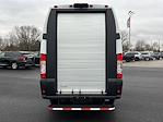New 2024 Ram ProMaster EV 3500 Super High Roof Upfitted Cargo Van for sale #K5248R - photo 11
