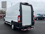 New 2024 Ram ProMaster EV 3500 Super High Roof Upfitted Cargo Van for sale #K5248R - photo 12