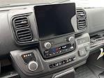 New 2024 Ram ProMaster EV 3500 Super High Roof Upfitted Cargo Van for sale #K5248R - photo 14