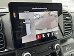New 2024 Ram ProMaster EV 3500 Super High Roof Upfitted Cargo Van for sale #K5248R - photo 15