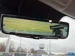 New 2024 Ram ProMaster EV 3500 Super High Roof Upfitted Cargo Van for sale #K5248R - photo 16