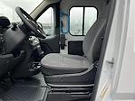 New 2024 Ram ProMaster EV 3500 Super High Roof Upfitted Cargo Van for sale #K5248R - photo 17