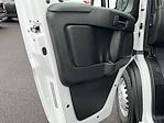 New 2024 Ram ProMaster EV 3500 Super High Roof Upfitted Cargo Van for sale #K5248R - photo 20