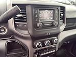 2024 Ram 5500 Crew Cab DRW 4x4 Knapheide Service Truck for sale #K5254R - photo 7