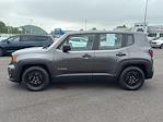 Used 2020 Jeep Renegade Sport SUV for sale #K5257S-1 - photo 4