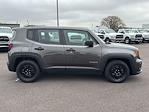 Used 2020 Jeep Renegade Sport SUV for sale #K5257S-1 - photo 5