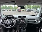 Used 2020 Jeep Renegade Sport SUV for sale #K5257S-1 - photo 6
