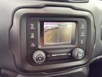 Used 2020 Jeep Renegade Sport SUV for sale #K5257S-1 - photo 8