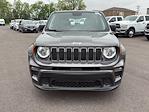 Used 2020 Jeep Renegade Sport SUV for sale #K5257S-1 - photo 13
