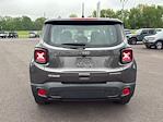 Used 2020 Jeep Renegade Sport SUV for sale #K5257S-1 - photo 14