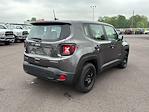 Used 2020 Jeep Renegade Sport SUV for sale #K5257S-1 - photo 15