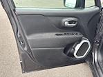 Used 2020 Jeep Renegade Sport SUV for sale #K5257S-1 - photo 17