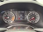 Used 2020 Jeep Renegade Sport SUV for sale #K5257S-1 - photo 18