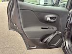 Used 2020 Jeep Renegade Sport SUV for sale #K5257S-1 - photo 19