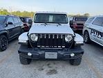 2021 Jeep Gladiator Crew Cab 4x4 Pickup for sale #K5277S-1 - photo 3