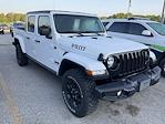2021 Jeep Gladiator Crew Cab 4x4 Pickup for sale #K5277S-1 - photo 4