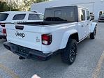 2021 Jeep Gladiator Crew Cab 4x4 Pickup for sale #K5277S-1 - photo 5