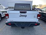 2021 Jeep Gladiator Crew Cab 4x4 Pickup for sale #K5277S-1 - photo 6