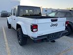 2021 Jeep Gladiator Crew Cab 4x4 Pickup for sale #K5277S-1 - photo 2