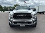 2024 Ram 5500 Regular Cab DRW 4x2 Cab Chassis for sale #K5281R - photo 10