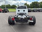 2024 Ram 5500 Regular Cab DRW 4x2 Cab Chassis for sale #K5281R - photo 11