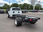 2024 Ram 5500 Regular Cab DRW 4x2 Cab Chassis for sale #K5281R - photo 2