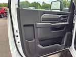 2024 Ram 5500 Regular Cab DRW 4x2 Cab Chassis for sale #K5281R - photo 14