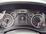 2024 Ram 5500 Regular Cab DRW 4x2 Cab Chassis for sale #K5281R - photo 15