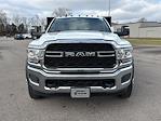 New 2024 Ram 5500 Regular Cab 108 CA Cab Chassis for sale #K5281R - photo 5