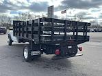 New 2024 Ram 5500 Regular Cab 108 CA Cab Chassis for sale #K5281R - photo 7